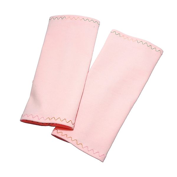 Britta Meier Armstulpen Britta Meier einfache günstig online kaufen