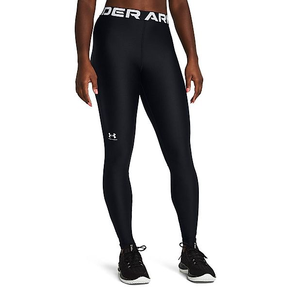 Under Armour® Trainingstights UA HG LEGGING günstig online kaufen