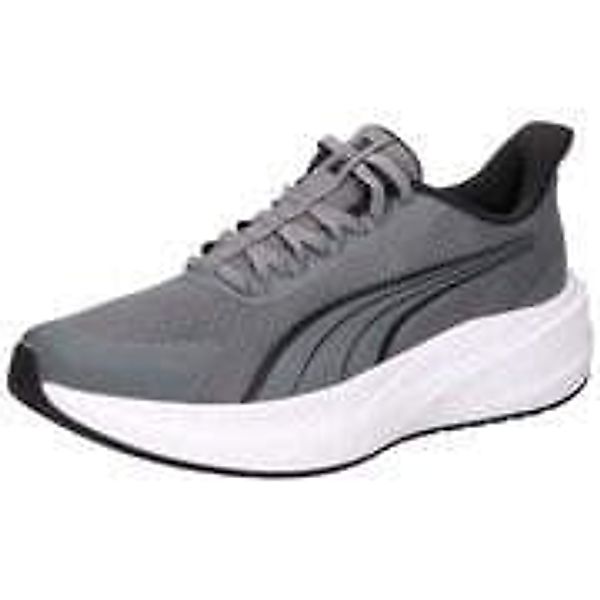 PUMA Dasher Lite SlipTech Sneaker Herren grau|grau|grau|grau|grau|grau|grau günstig online kaufen