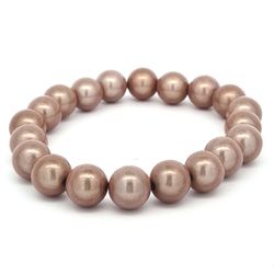 Impala Armband Perlenarmband Wonder aus 10mm günstig online kaufen