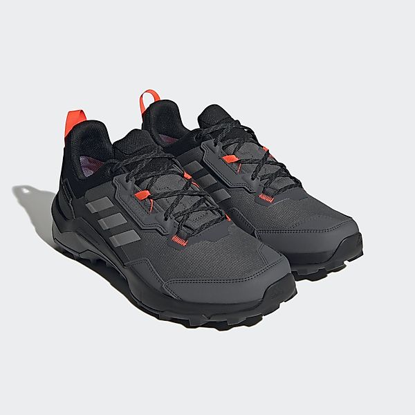 adidas TERREX TERREX AX4 GORE-TEX WANDERSCHUH günstig online kaufen