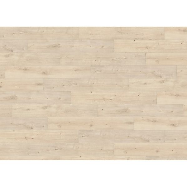 Living by Haro Laminat 7 mm Eiche Siena Weiß günstig online kaufen
