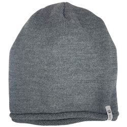 Taschen4life Beanie Damen Mütze AZ1378PC Longbeanie, günstig online kaufen