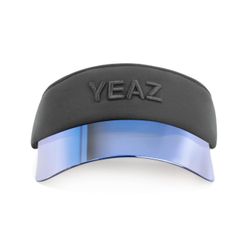 YEAZ Schirmmütze ESCAPADE Solar Visor günstig online kaufen