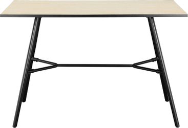 INOSIGN Esstisch Cannington, TOPSELLER!, OTTOs Choice günstig online kaufen