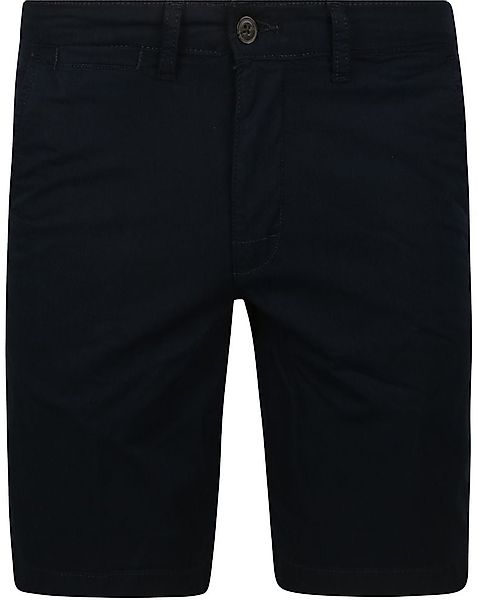 Steppin' Out Short Boston Navy - Größe 50 günstig online kaufen