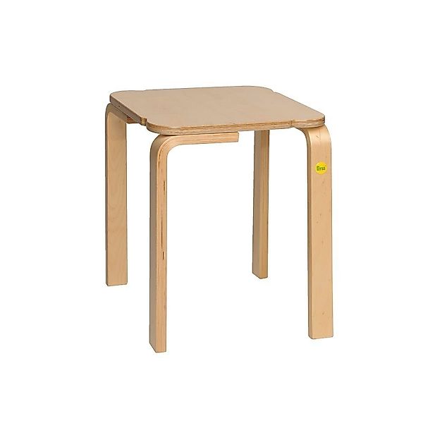 Erzi® Hocker Gymnastikhocker, Hocker ohne Lehne günstig online kaufen
