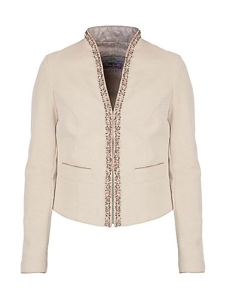 MarJo Trachtenjacke SARA günstig online kaufen