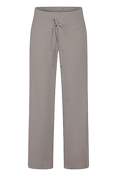 Raffaello Rossi Schlupfhose Candice Straight günstig online kaufen