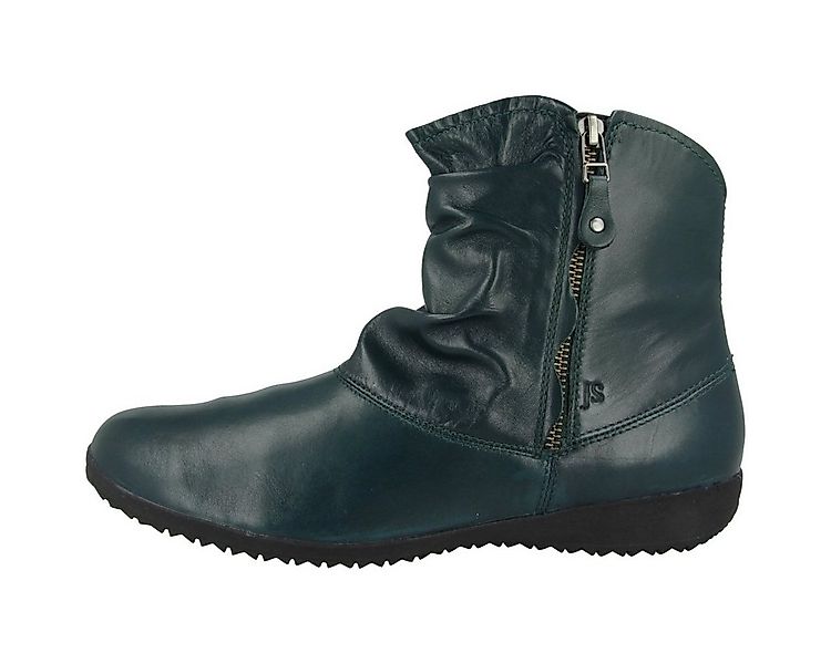 Josef Seibel Naly 24 Damen Stiefelette Boots, Stiefel, Winterschuhe, Winter günstig online kaufen