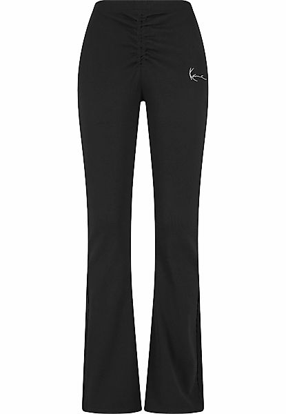 Karl Kani Leggings "Karl Kani Damen" günstig online kaufen