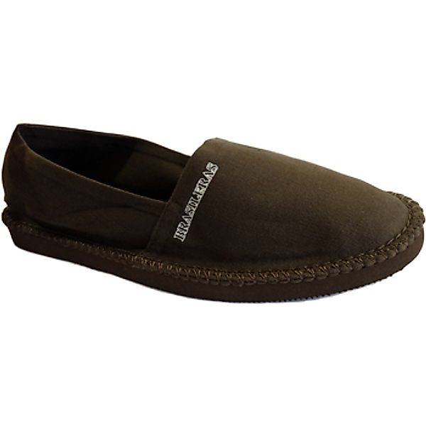 Brasileras  Espadrilles ESPARGATAS Eva günstig online kaufen