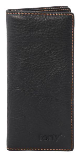 forty Brieftasche echt Leder günstig online kaufen