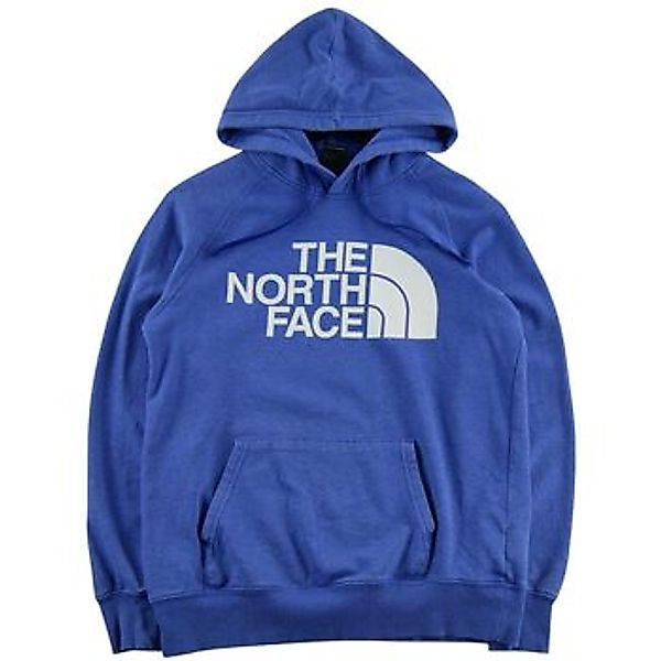 The North Face  Sweatshirt 274985 günstig online kaufen