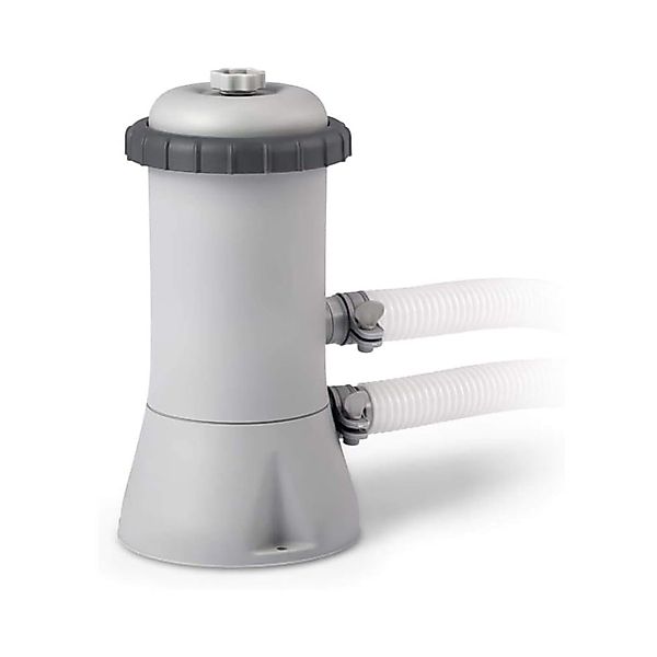 Intex Filterpumpe 28638GS Filterpumpe 3300 l/h, günstig online kaufen