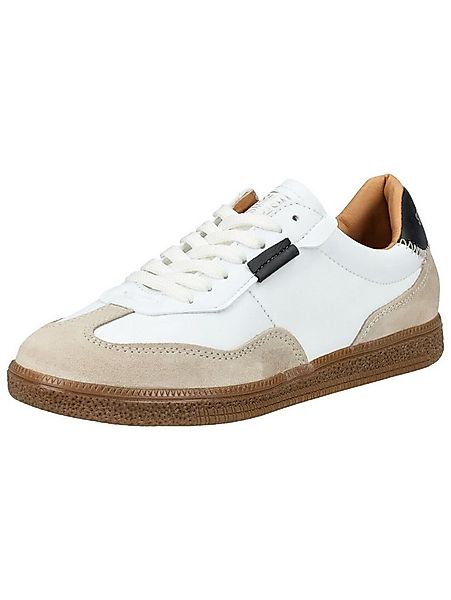 STEVE MADDEN Sneaker Veloursleder/Synthetik . Sneaker günstig online kaufen
