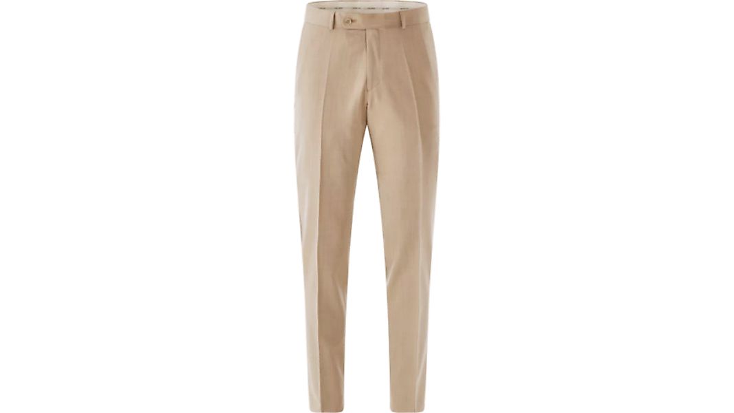 CG Silas Hellbeige 62 günstig online kaufen