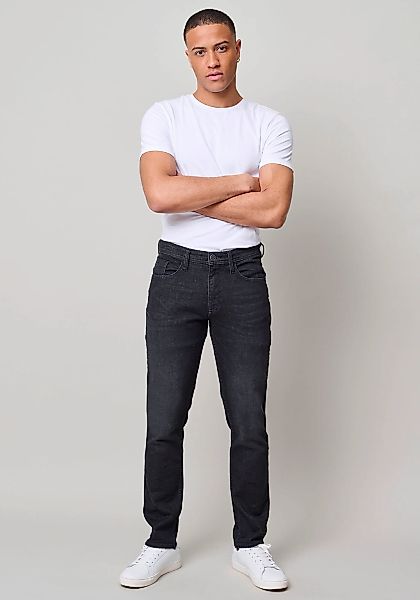 Blend Slim-fit-Jeans "Jet" günstig online kaufen