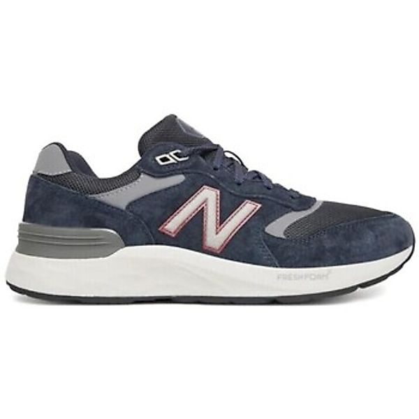 New Balance  Sneaker MW880 günstig online kaufen