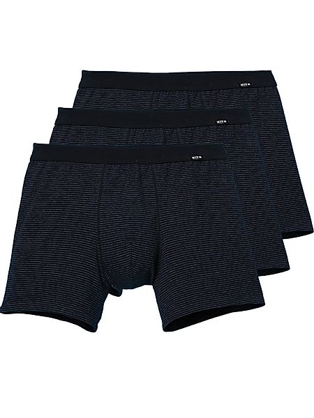 CiTO Retro Pants 3er Pack Herren günstig online kaufen