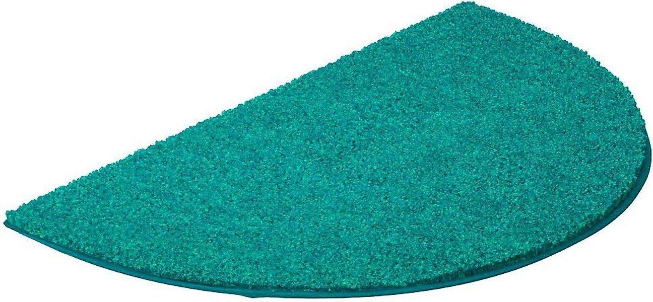 Grund Badematte Melli, Höhe 17 mm, günstig online kaufen