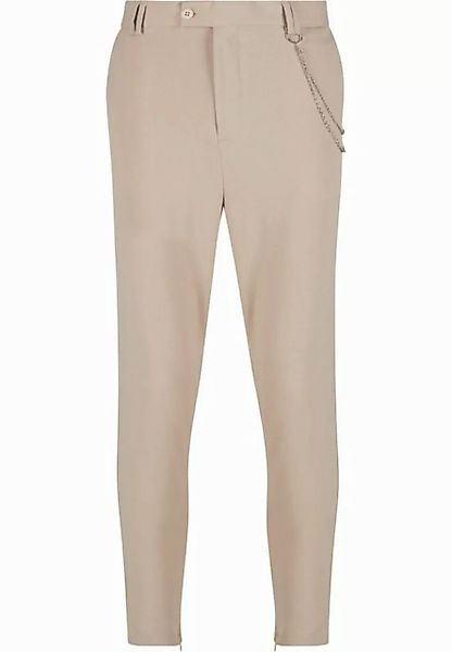 2Y Studios Stoffhose 2Y Studios 2Y Cropped Pants (1-tlg) günstig online kaufen