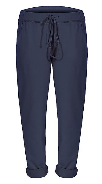 CLEO STYLE Jogginghose Damen Jogginghose 15 günstig online kaufen