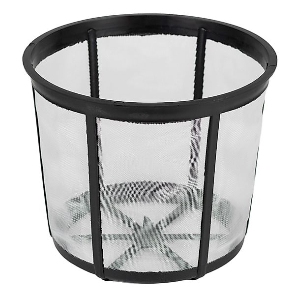 Uzman Regentonne Filterkorb Regenwasserfilter Korbfilter Ø40 günstig online kaufen