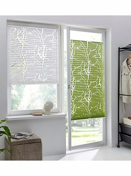 heine home Jalousie günstig online kaufen