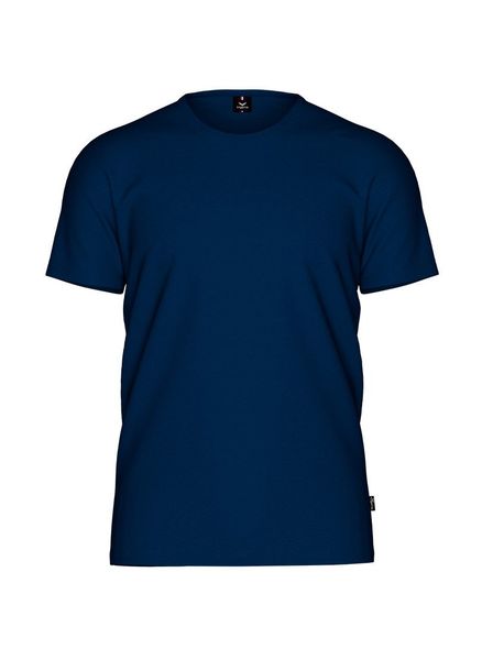 Trigema T-Shirt "TRIGEMA Essential Tee" 1 Stk. tlg. günstig online kaufen