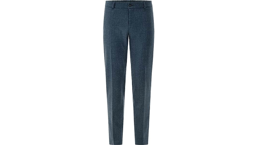 CG Tomte-J Dunkelblau 60 günstig online kaufen