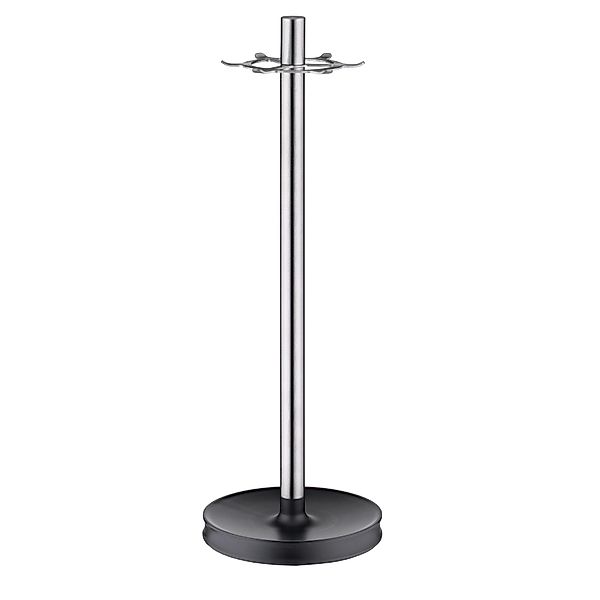 WMF Kochbesteckhalter Depot Fresh, (1-tlg., 1x günstig online kaufen