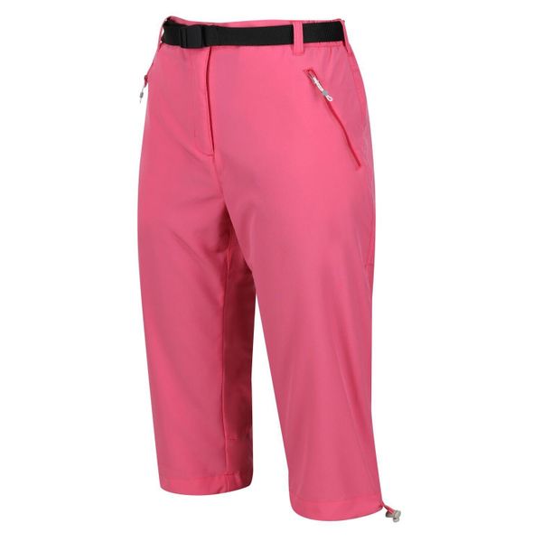 Regatta Outdoorhose 3/4 Capri Hose (0-tlg) günstig online kaufen