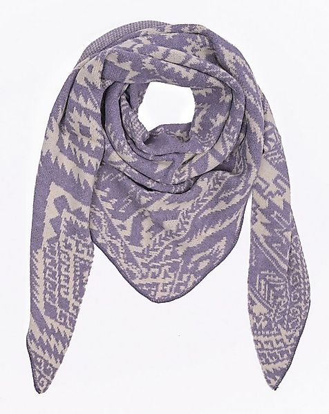 Goodman Design Dreieckstuch Modeschal Scarf Breezy, Vielseitig kombinierbar günstig online kaufen