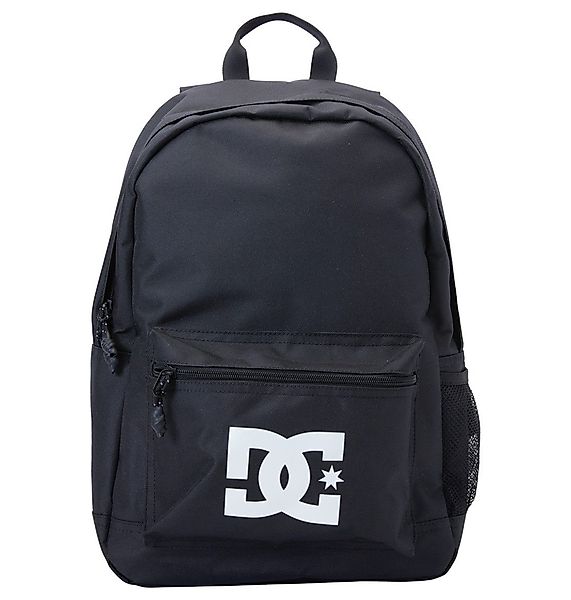 DC Shoes Tagesrucksack Nickel günstig online kaufen