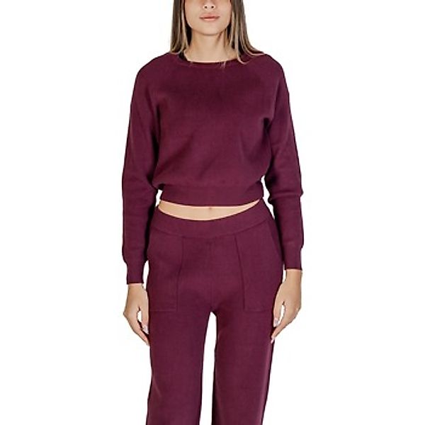 Cleré  Pullover SLI4ML025152D günstig online kaufen