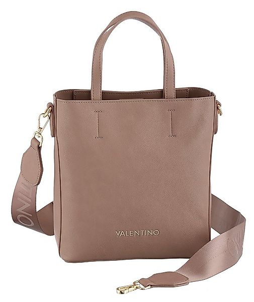 VALENTINO BAGS Shopper, Umhängetasche Handtasche günstig online kaufen