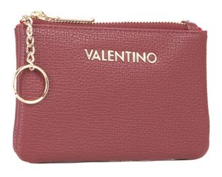 VALENTINO BAGS Schlüsseltasche Coin Purse günstig online kaufen