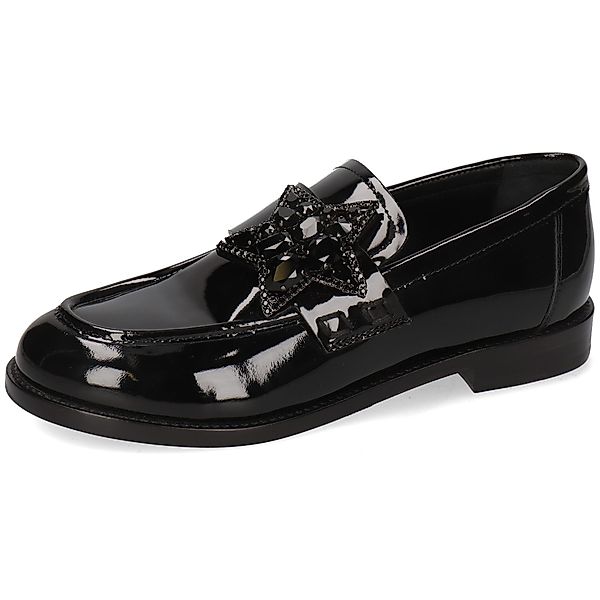 Melvin & Hamilton Valeska 1 Loafer günstig online kaufen