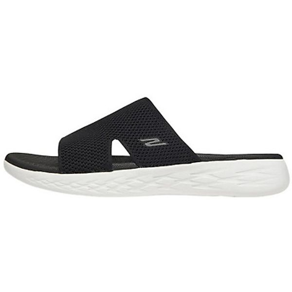 Skechers  Zehentrenner ON THE GO 600 - OCEANSIDE günstig online kaufen