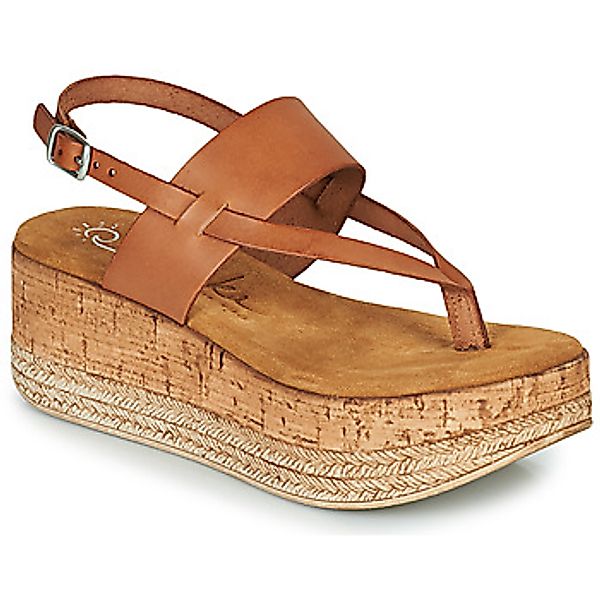 Ulanka  Pantoffeln INDICO günstig online kaufen