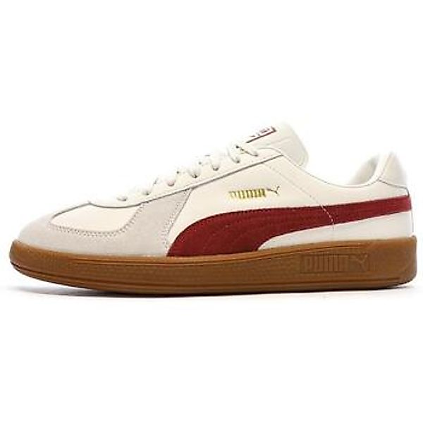 Puma  Sneaker 386607-18 günstig online kaufen