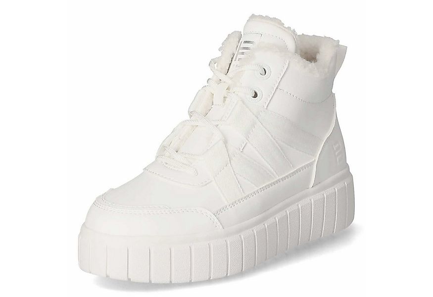 BAGATT Halbschuhe für Damen Schnürschuh (1-tlg., keine Angabe) günstig online kaufen