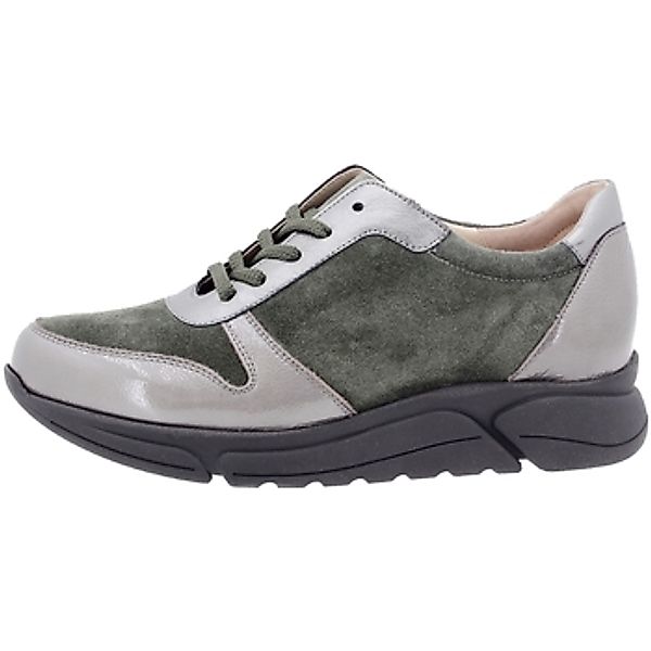 Piesanto  Sneaker 195767 günstig online kaufen