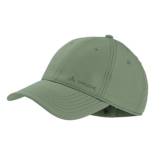 VAUDE Baseball Cap Softshell Cap mit günstig online kaufen
