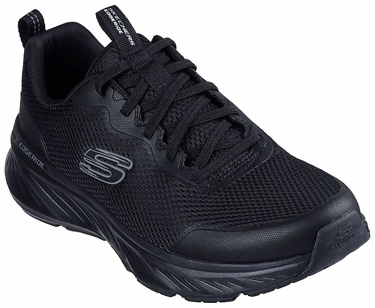 Skechers EDGERIDE Slip-On Sneaker Slipper, Schlupfschuh, Freizeitschuh mit günstig online kaufen