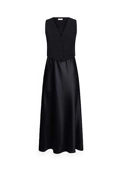 Liu Jo Maxikleid – Langes Damenkleid günstig online kaufen
