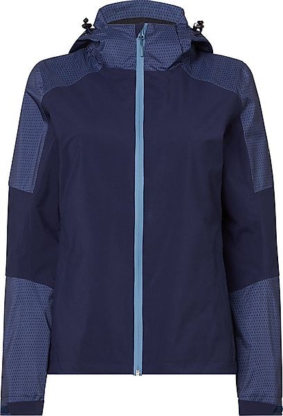 McKINLEY Funktionsjacke Da.-Funktions-Jacke Larra W NAVY günstig online kaufen