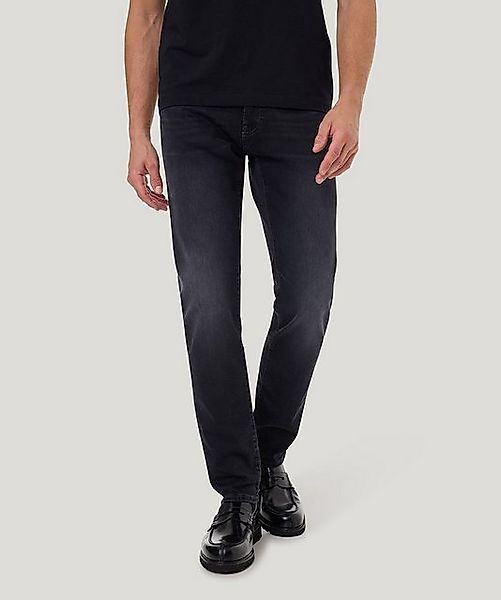 Pierre Cardin 5-Pocket-Jeans günstig online kaufen