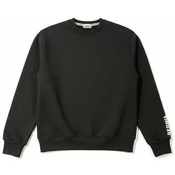 Berna  Sweatshirt M 252020 günstig online kaufen